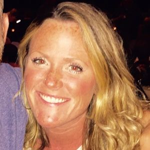 Meet your Posher, Alisha