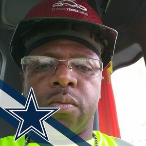 Meet your Posher, Troy