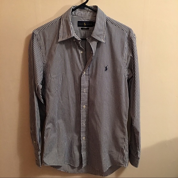 Sold ๐ - Picture 2 of 4