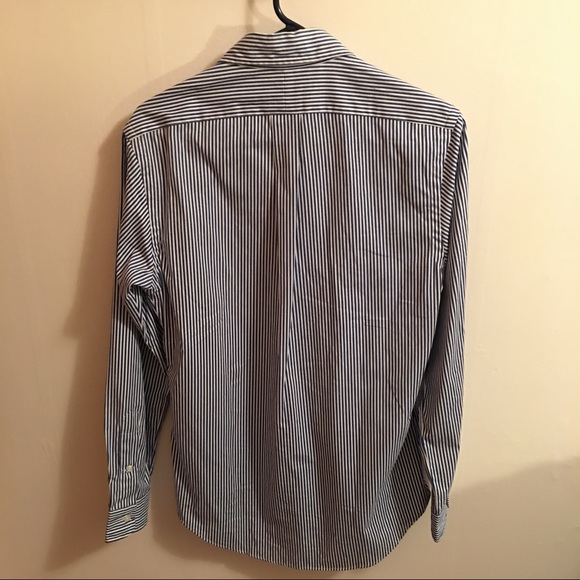 Sold ๐ - Picture 4 of 4