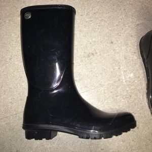 Women's Shaye Tall Rain Boot