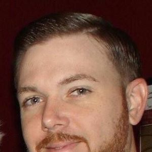 Meet your Posher, Bart