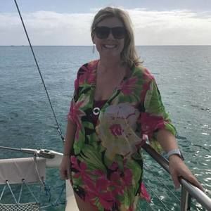 Meet your Posher, Shelley