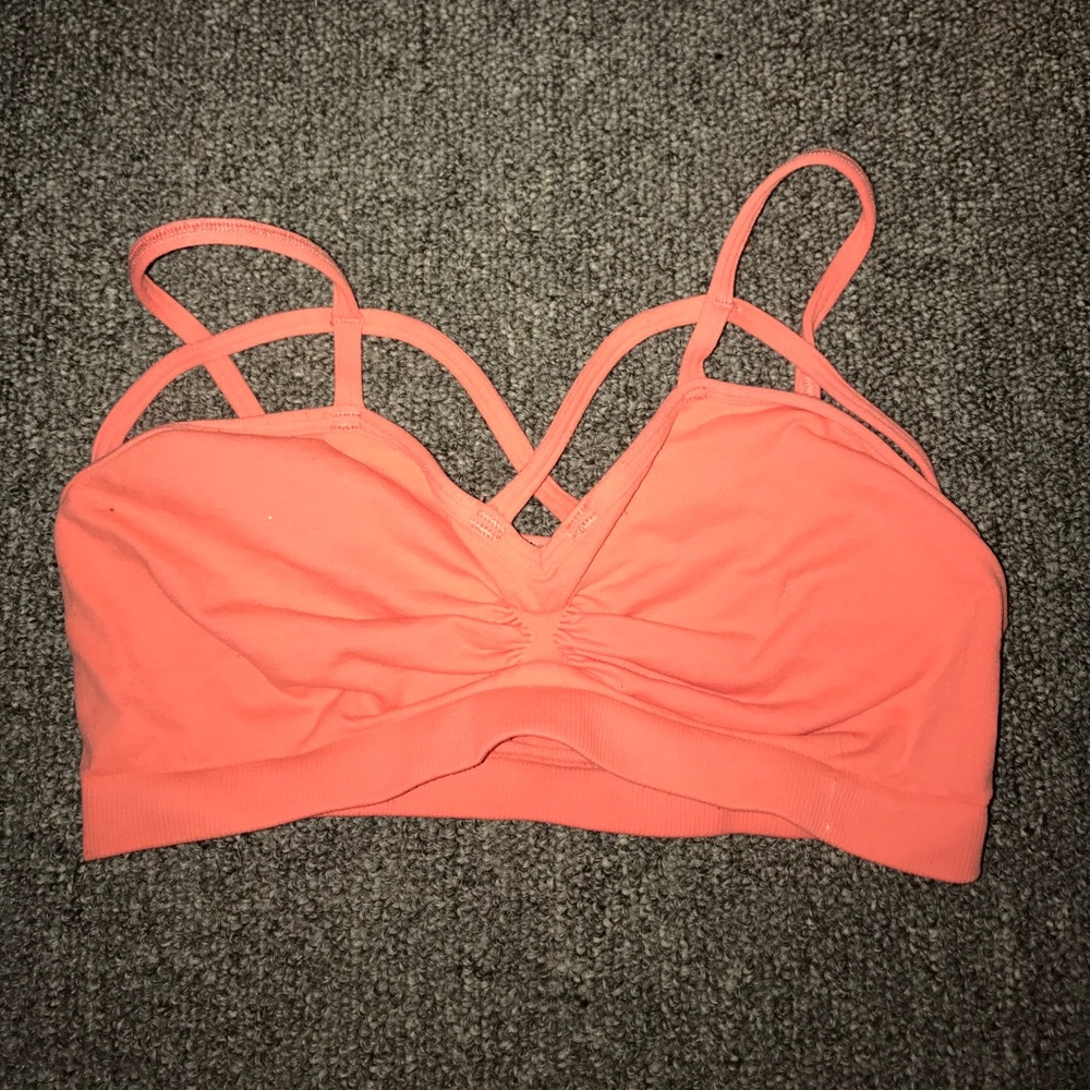 LF Bralette