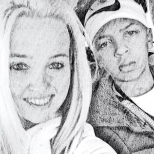 Meet your Posher, Devan