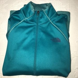 The North Face Jacket