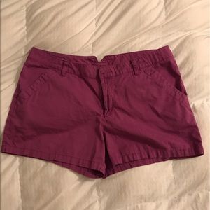 Columbia Women's Kenzie Cove Short