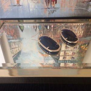 New, Kendra Scott 'DANIELLE' Earrings