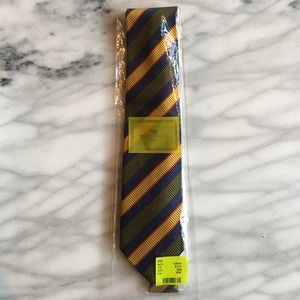 Etro Milano neck tie