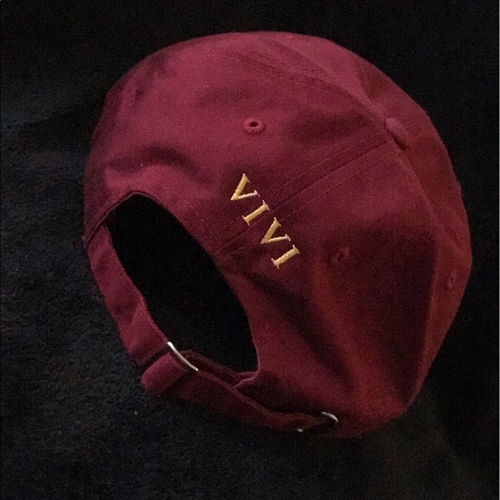 Hats - Picture 2 of 2