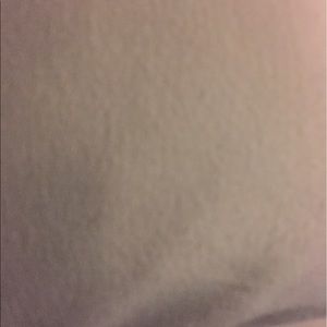 Meet your Posher, Betsy