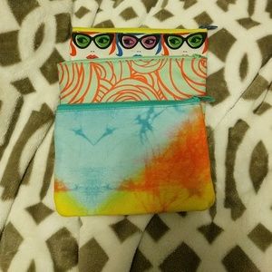 Final Sale Used Ipsy Bags