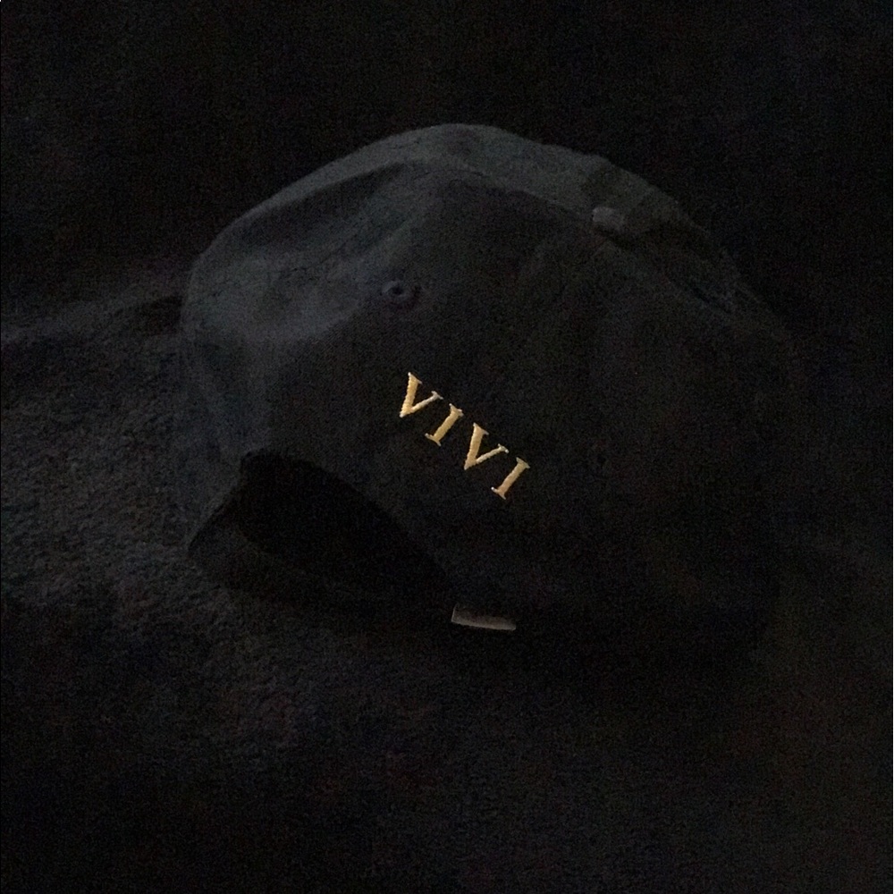Hats - Picture 2 of 2