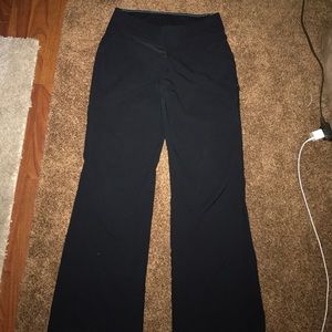 Columbia Omni shield pants