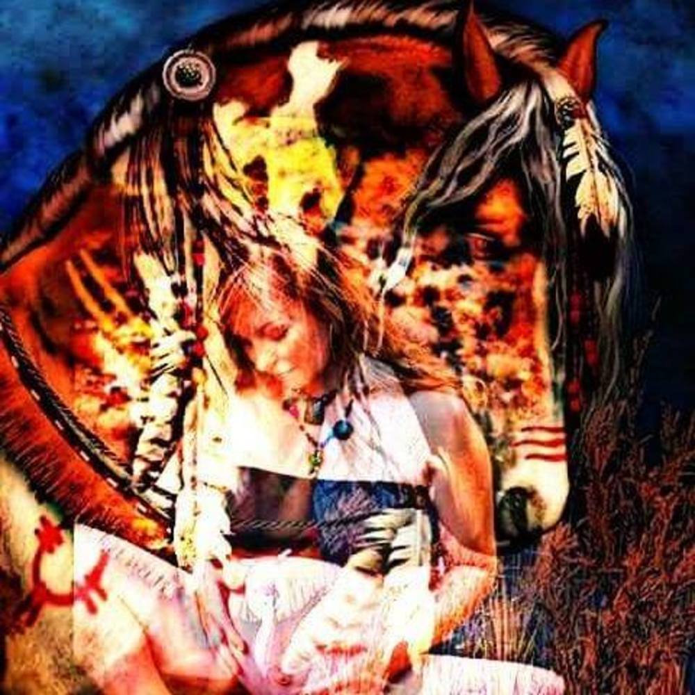 Meet your Posher, Jenny