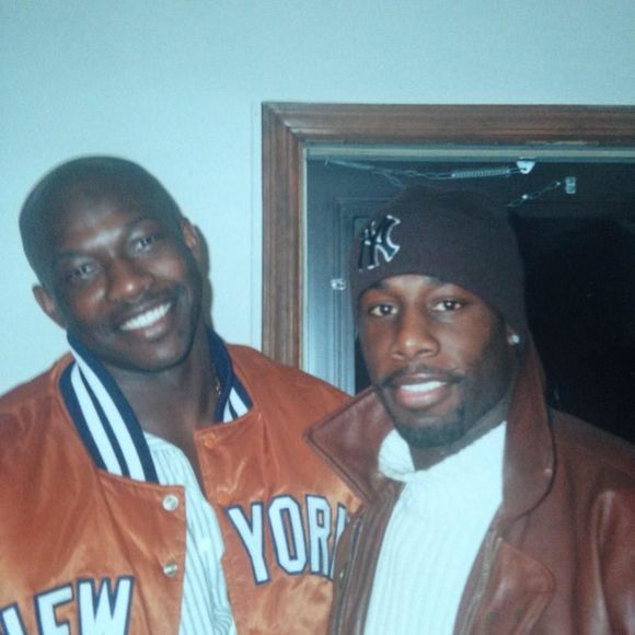 Meet your Posher, Lawrence - Picture 1 of 1