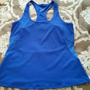 Fabletics Athletic Tank