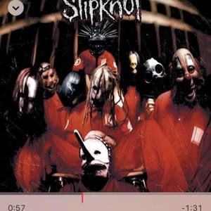 Meet your Posher, Zachary