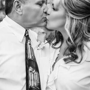 Meet your Posher, Lorie