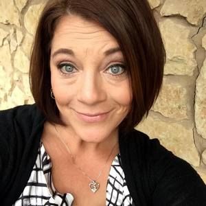 Meet your Posher, Sonya