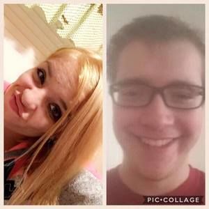 Meet your Posher, Kya