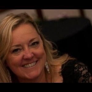 Meet your Posher, Peggy