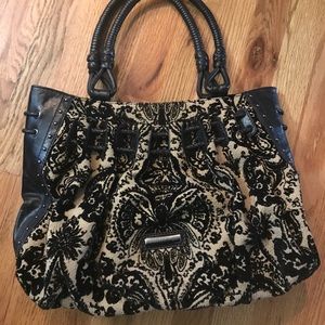 Isabella Fiore handbag