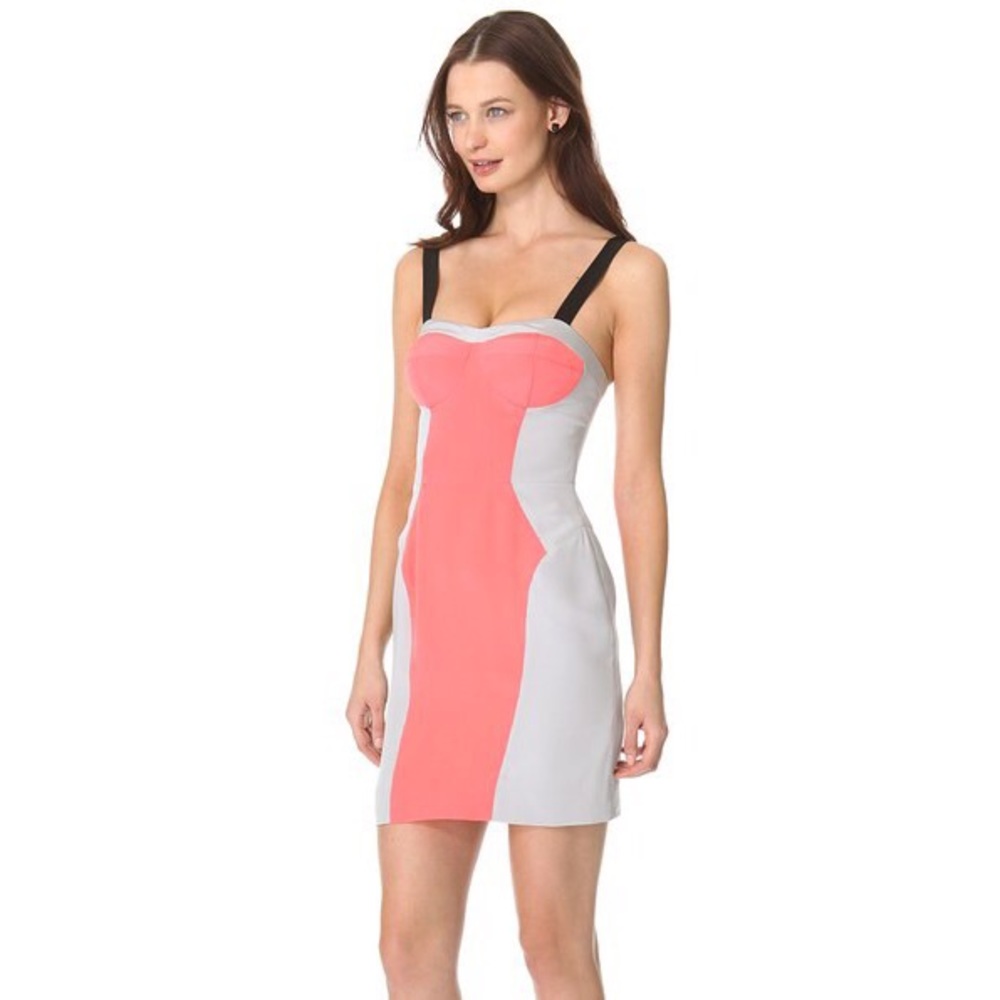 Rebecca Minkoff Dress