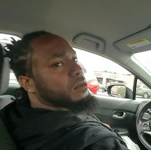 Meet your Posher, Marick