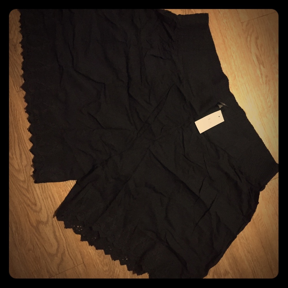 🔥New🔥Summer light weight plus-size shorts 22/24