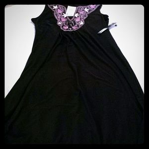 Void  Limited Edition Sundress