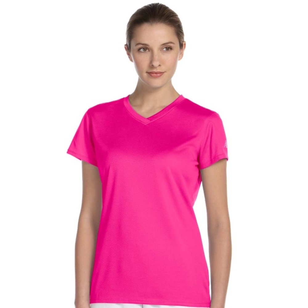 New Balance Shirt