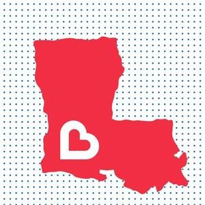 Meet your Posher, J'aime