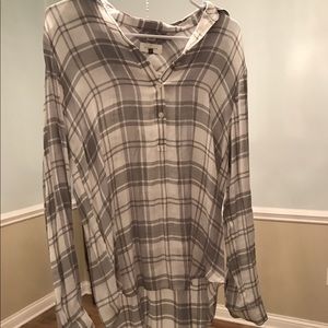 Ann Taylor Loft Blouse Ann Taylor Loft Blouse