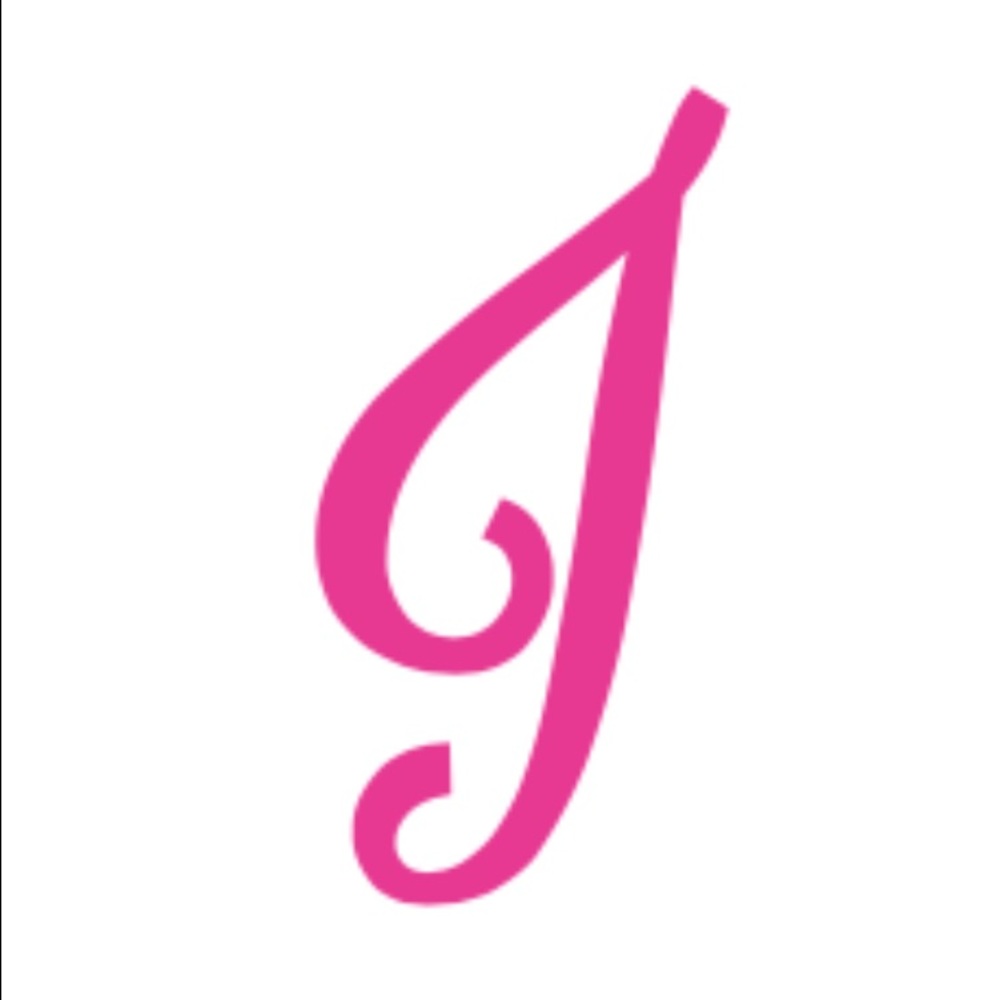 Meet your Posher, Jillian