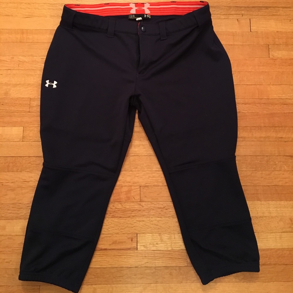 Softball pants