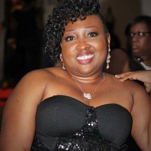 Meet your Posher, Carmen