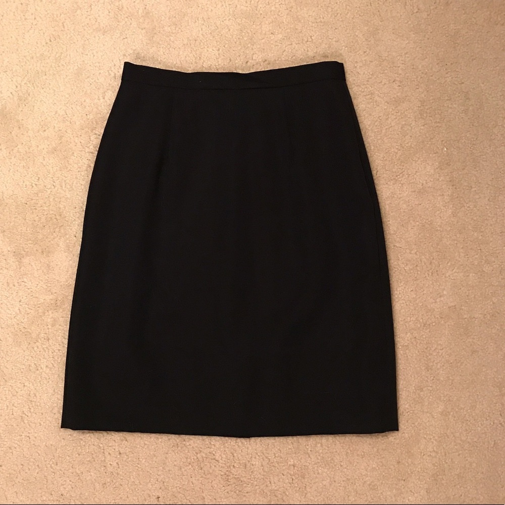 90s J. Crew ✏️ Skirt - Picture 5 of 6