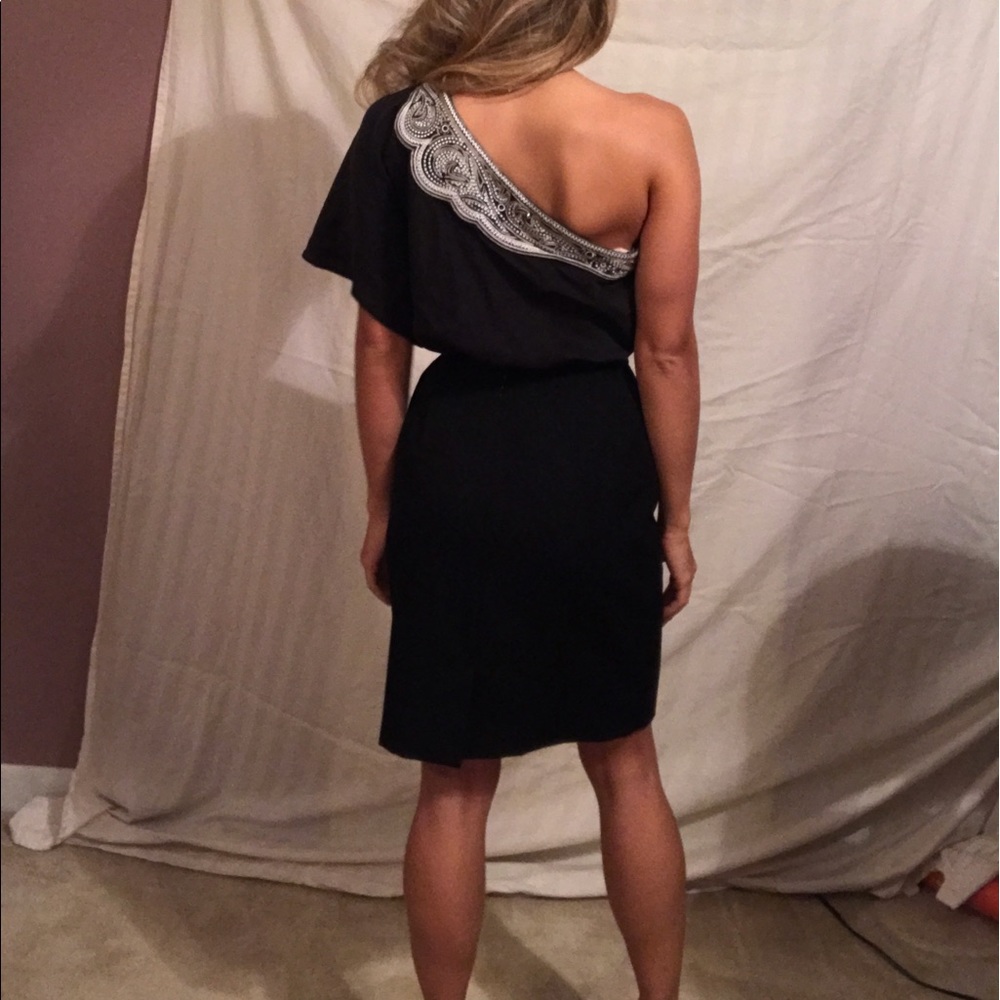 90s J. Crew ✏️ Skirt - Picture 4 of 6