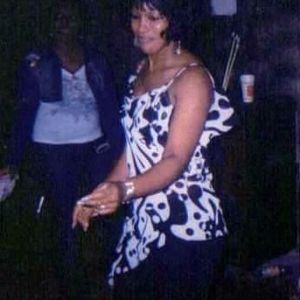 Meet your Posher, Cassandra