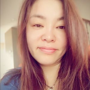 Meet your Posher, Sungmi