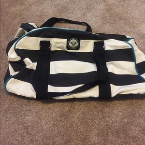 Roxy Weekend Bag