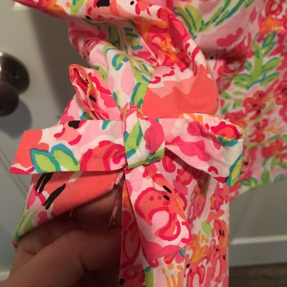 EUC size 4 Call Me Kitty Delia - Picture 2 of 2