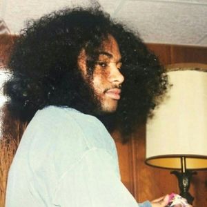 Meet your Posher, Pablo