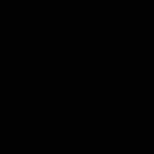 Meet your Posher, Antonio