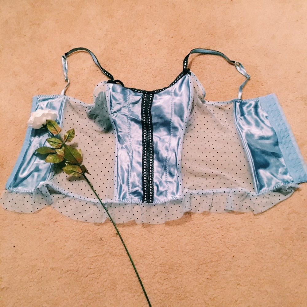 SOLD