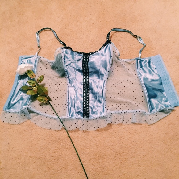 SOLD - Picture 1 of 4