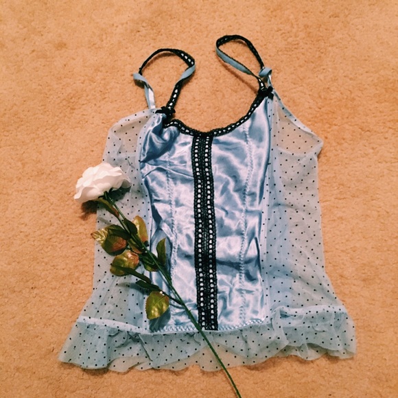 SOLD - Picture 2 of 4