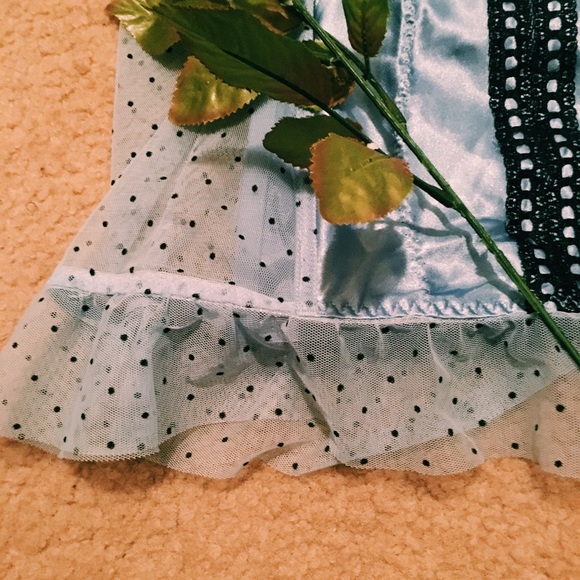 SOLD - Picture 4 of 4