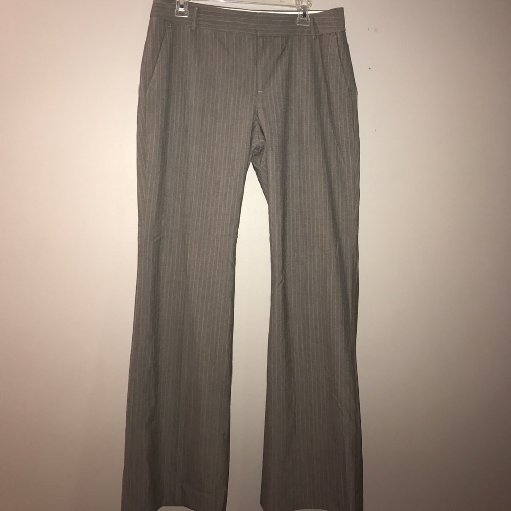 NWT Banana Republic Dress Pants